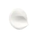 Clarins Moisture-Rich Body Lotion 200ml