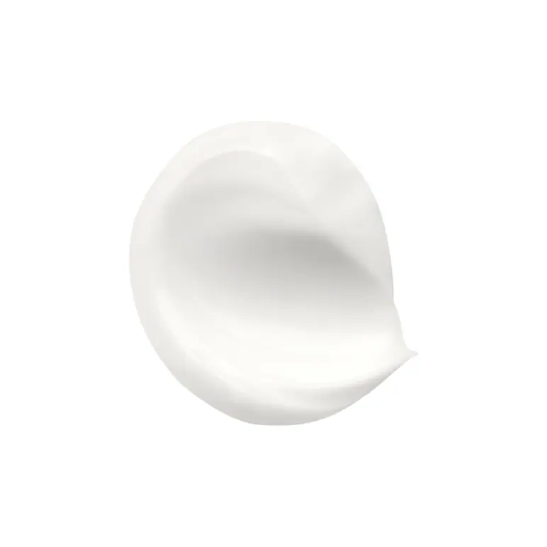 Clarins Moisture-Rich Body Lotion 200ml