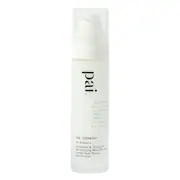 Pai The Pioneer Mattifying Day Cream 50ml by Pai