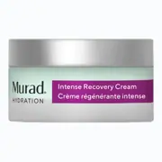 Murad Intensive Recovery Cream 50ml by Murad