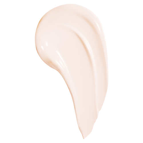 Maybelline Superstay Active Wear 30HR Full Coverage Liquid Foundation - 01 Alabaster