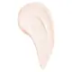 Maybelline Superstay Active Wear 30HR Full Coverage Liquid Foundation - 01 Alabaster