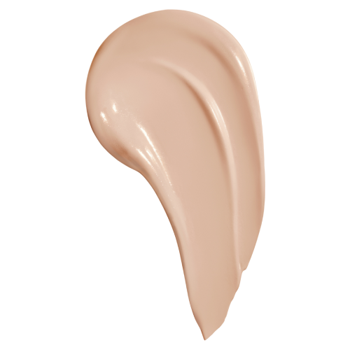 Maybelline Superstay Active Wear 30HR Full Coverage Liquid Foundation - 20 Cameo