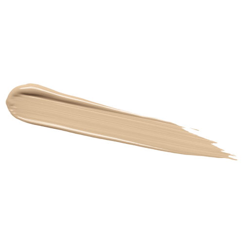 Yves Saint Laurent Touche Eclat Le Teint Foundation B10 25ml