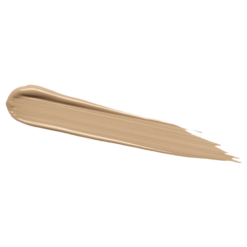 Yves Saint Laurent Touche Eclat Le Teint Foundation B40 25ml