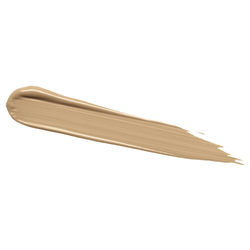 Yves Saint Laurent Touche Eclat Le Teint Foundation B45 25ml