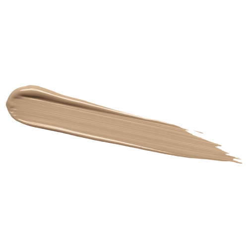 Yves Saint Laurent Touche Eclat Le Teint Foundation B50 25ml