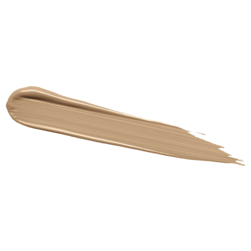 Yves Saint Laurent Touche Eclat Le Teint Foundation B60 25ml