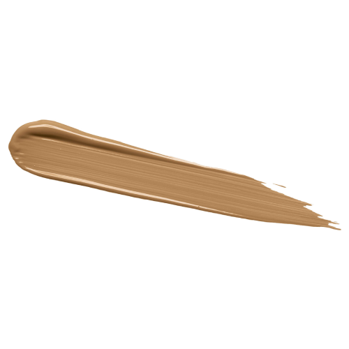 Yves Saint Laurent Touche Eclat Le Teint Foundation B70 25ml