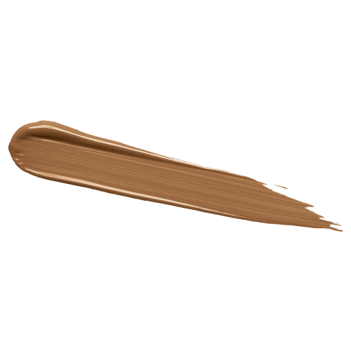 Yves Saint Laurent Touche Eclat Le Teint Foundation B75 25ml