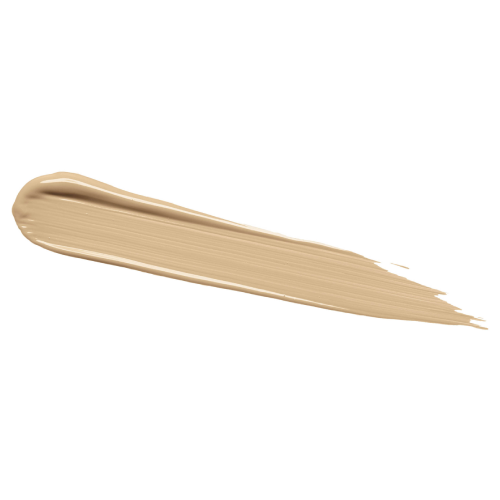 Yves Saint Laurent Touche Eclat Le Teint Foundation Bd10 25ml
