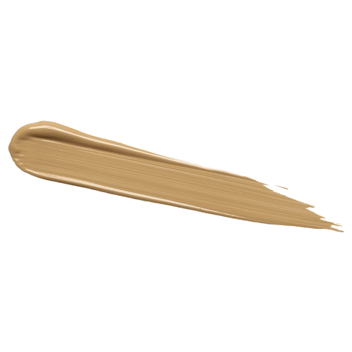 Yves Saint Laurent Touche Eclat Le Teint Foundation Bd55 25ml