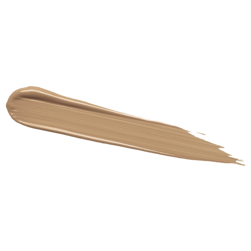 BD60