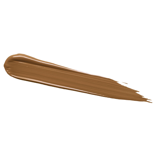 BD70