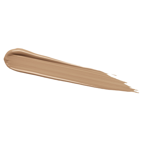 Yves Saint Laurent Touche Eclat Le Teint Foundation Br50 25ml