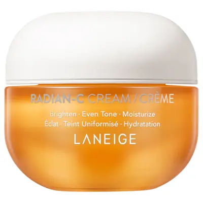Laneige Radian C Cream 30ml
