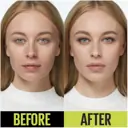Maybelline Superstay Active Wear 30H Full Coverage Liquid Foundation 30ml