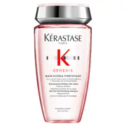 Kérastase Genesis Fortifying Shampoo for Thin Hair 250ml by Kérastase