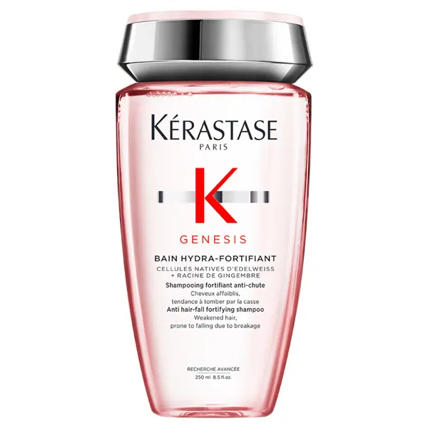 Kérastase Genesis Fortifying Shampoo for Thin Hair