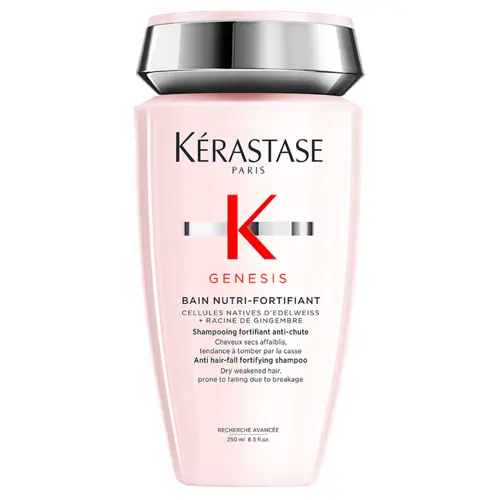 Kérastase Genesis Fortfying Shampoo for Thick Hair 250ml