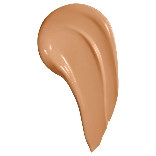 Maybelline Superstay Active Wear 30HR Full Coverage Liquid Foundation - 48 Sun Beige