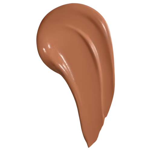 Maybelline Superstay Active Wear 30HR Full Coverage Liquid Foundation - 70 Cocoa