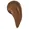 78 Deep Bronze