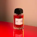 BDK Rouge Smoking EDP 100ml