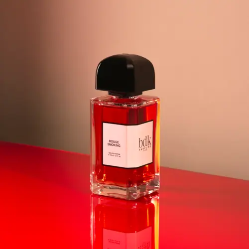BDK Rouge Smoking EDP 100ml
