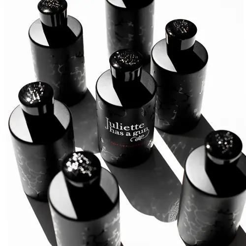 Juliette Has A Gun Lady Vengeance EDP 50mL