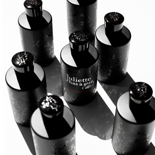 Juliette Has a Gun Lady Vengeance EDP 100ml