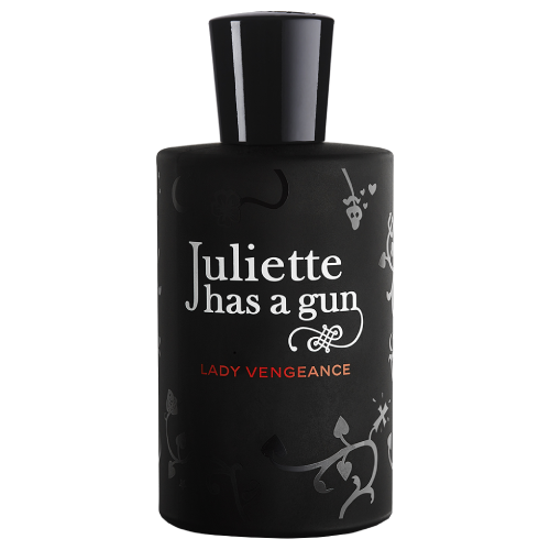 Juliette Has a Gun Lady Vengeance EDP 100ml by Juliette Has A Gun