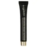 Mirenesse Absolutely Bronze Highlighter 10g by Mirenesse