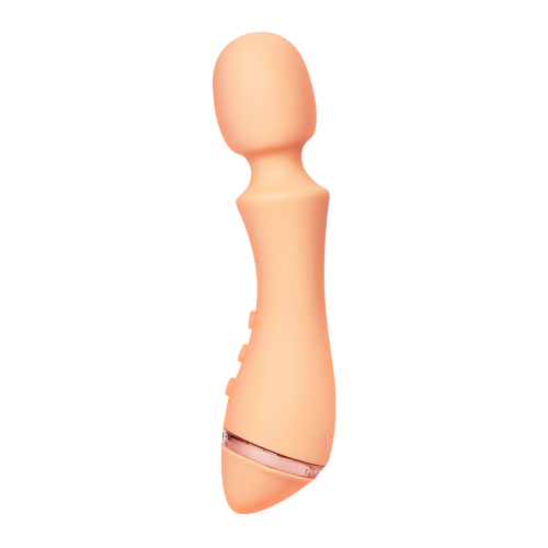 Vush Stimulation Your Majesty 2