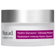 Murad Age Reform Hydro-Dynamic Ultimate Moisture 50ml by Murad