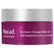 Murad Age Reform Nutrient-Charged Water Gel 50ml by Murad