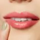 M.A.C Cosmetics Glow Play Lip Balm - Floral Coral