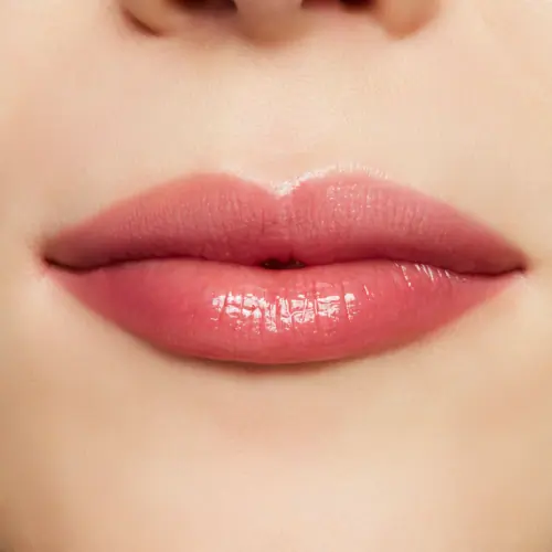 M.A.C Cosmetics Glow Play Lip Balm - Grapely Admired