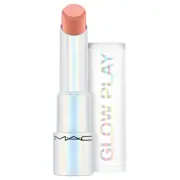 M.A.C COSMETICS Glow Play Lip Balm by M.A.C Cosmetics