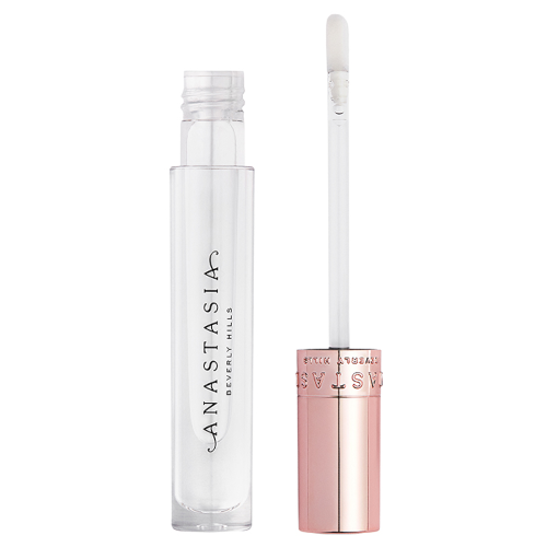 Anastasia Beverly Hills Crystal Gloss