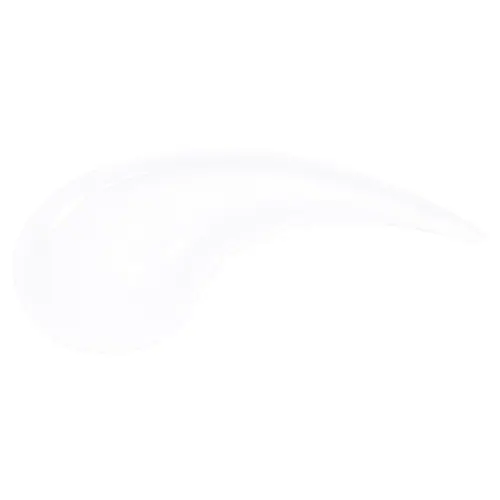 Anastasia Beverly Hills Crystal Gloss
