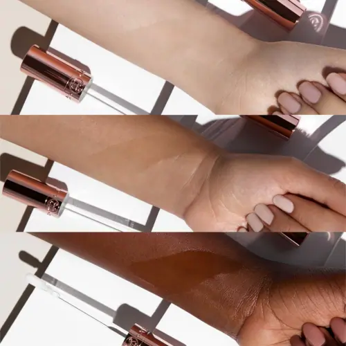 Anastasia Beverly Hills Crystal Gloss