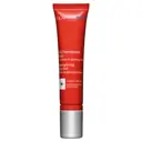 Clarins ClarinsMen Energizing Eye Gel 15ml