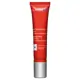 Clarins ClarinsMen Energizing Eye Gel 15ml