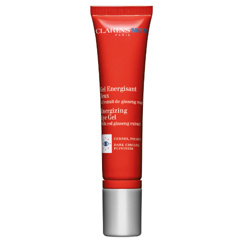 Clarins ClarinsMen Energizing Eye Gel 15ml