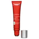Clarins ClarinsMen Energizing Eye Gel 15ml