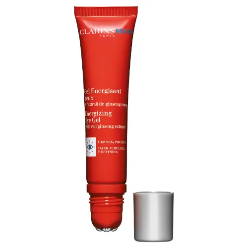 Clarins ClarinsMen Energizing Eye Gel 15ml