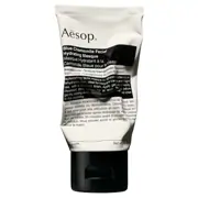 Aesop Blue Chamomile Facial Hydrating Masque by Aesop