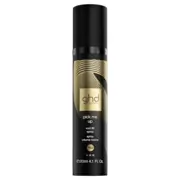 GHD Pick Me Up - Root Lift Volumising Heat Protect Spray 120mL by GHD