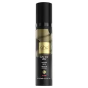 ghd Curly ever after - curl hold spray by ghd